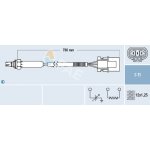 Lambda sonda FAE 77181