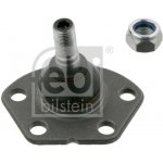 Podpora-/ Kloub FEBI BILSTEIN 22267
