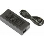 MikroTik 48V2A96W - napájecí adaptér 48V, 2A, napájecí (48V2A96W – Zboží Živě