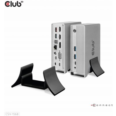 Club3D CSV-1568 – Zboží Mobilmania