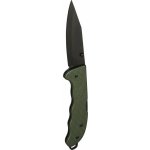 Victorinox Evoke BSH Alox 0.9425.DS24 – Sleviste.cz