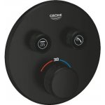 Grohe 291192430 – Hledejceny.cz