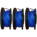 Ryobi RAC125 – Zboží Mobilmania