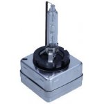 Zarovka, dalkovy svetlomet MAXGEAR 78-0106 – Hledejceny.cz