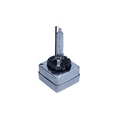 Zarovka, dalkovy svetlomet MAXGEAR 78-0106 – Hledejceny.cz