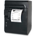 Epson TM-L90 C31C412412 – Zboží Živě