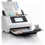 Epson WorkForce DS-900WN – Zboží Živě