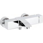 PAFFONI LEC022CR LEVEL kompletu – Hledejceny.cz