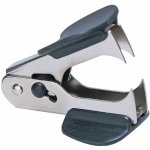 Q-Connect 133799 – Zboží Mobilmania