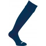 Uhlsport Team Pro Essential Socks – Zbozi.Blesk.cz
