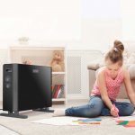 Black & Decker BXCSH2000E – Zboží Dáma