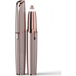 Flawless Finishing Touch Brows – Zbozi.Blesk.cz