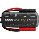Noco GB150 12V 1000A | Zboží Auto