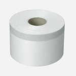 Den Braven Flexi těsnicí okenní pás exteriér typ W 75 mm x 30 m bílá – Hledejceny.cz