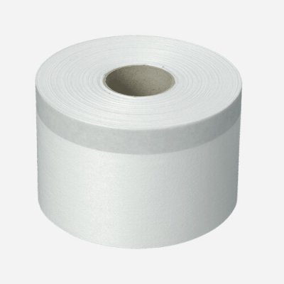 Den Braven Flexi těsnicí okenní pás exteriér typ W 75 mm x 30 m bílá – Hledejceny.cz