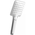 Tres 29963113 – Sleviste.cz