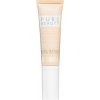 Make-up Astra Make-up Pure Beauty BB Cream hydratační BB krém 01 Fair 30 ml