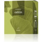 Energy Celitin 90 kapslí – Hledejceny.cz