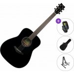 Yamaha FG800M SET – Zboží Mobilmania