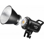 Godox SL60IID – Zbozi.Blesk.cz