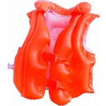 Alltoys Intex Deluxe – Zboží Dáma