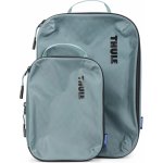 Thule TCCS201 TCCS201PG Pond Gray – Zboží Dáma