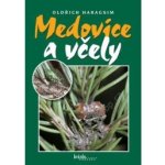 Medovice a včely – Zboží Mobilmania