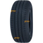 Goodyear EfficientGrip 165/65 R15 81T – Hledejceny.cz