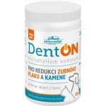 Vitar Veterinae DentON plv 50 g – Hledejceny.cz