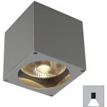 SLV 229564 – Hledejceny.cz