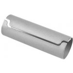 Uložení, řídicí mechanismus TEDGUM 00729884 00729884