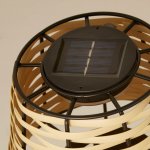 Searchlight 701496 – Hledejceny.cz
