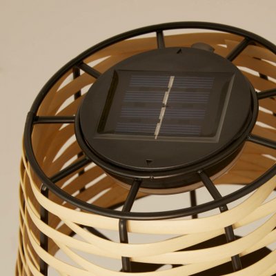 Searchlight 701496 – Hledejceny.cz