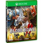 Blood Bowl 2 – Sleviste.cz