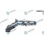 Dr.Motor Automotive DRM2813 – Hledejceny.cz