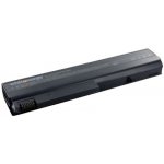 Whitenergy 4400mAh 03966 - neoriginální – Hledejceny.cz