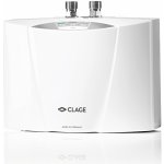 CLAGE MCX 7 – Zboží Dáma