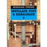 Instalace vody a kanalizace I – Hledejceny.cz