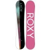 Snowboard Roxy Raina 21/22