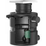 Wilo DRAINLIFT Box 32/11 2521821 – Zboží Mobilmania