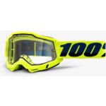 100% Accuri 2 Enduro – Sleviste.cz