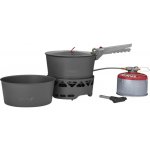 Primus PrimeTech Stove Set II 1,3 l – Sleviste.cz