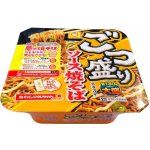 Maruchan Gotsumori Yakisoba 171 g – Zboží Dáma