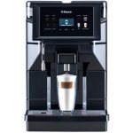 Saeco Aurora M1 – Zboží Dáma