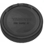 Tamron Pentax – Zboží Živě