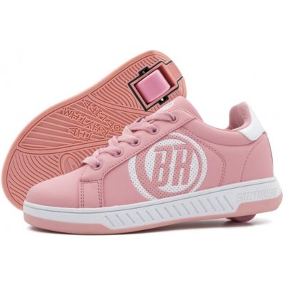 Breezy Rollers 2191841 – Zboží Dáma