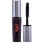 Benefit They´re Real! Řasenka Black 4 ml – Hledejceny.cz
