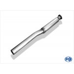 FOX AU010010-VSD – Hledejceny.cz