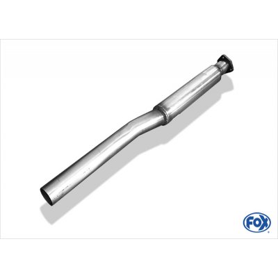 FOX AU010010-VSD – Hledejceny.cz