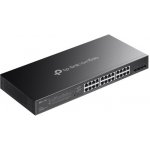 TP-Link SG2428LP – Zboží Živě